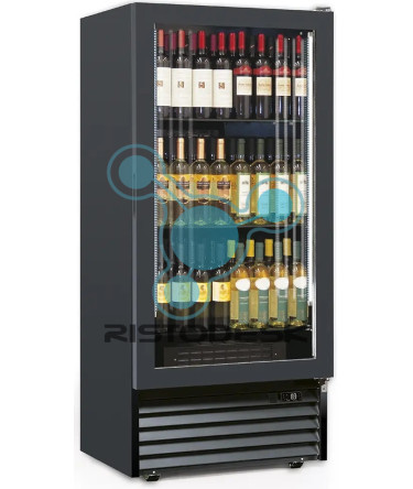 cantinetta-per-vino-doppia-temperatura-cave-370-2tv-ristodesk-1