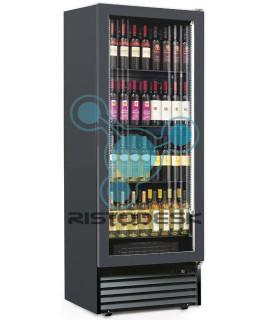 cantinetta-per-vino-cave-500-1tv-ristodesk-1