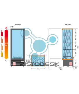 cantinetta-per-vino-cave-500-1tv-ristodesk-2