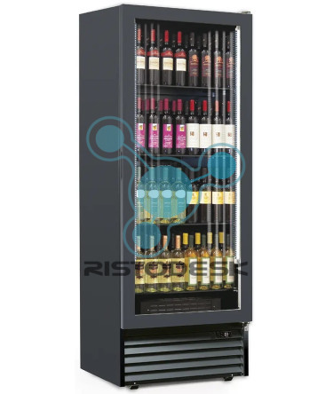 cantinetta-per-vino-doppia-temperatura-cave-500-2tv-ristodesk-1