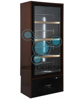 cantinetta-per-vino-quadrupla-temperatura-enoprestige-401-4tv-1tv-ristodesk-1