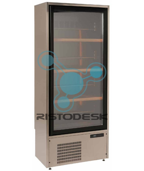 cantinetta-per-vino-quadrupla-temperatura-enoprestige-401-4tv-1tv-inox-ristodesk-1