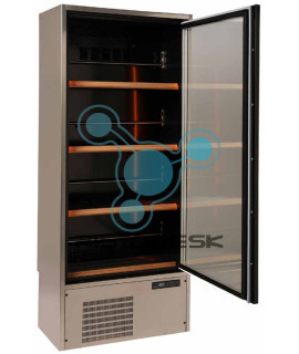 cantinetta-per-vino-quadrupla-temperatura-enoprestige-401-4tv-1tv-inox-ristodesk-2