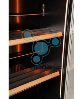 cantinetta-per-vino-quadrupla-temperatura-enoprestige-401-4tv-1tv-inox-ristodesk-3