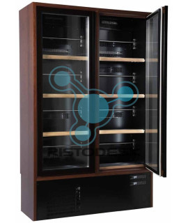 cantinetta-per-vino-doppia-temperatura-enoprestige-601-2tv-ristodesk-2