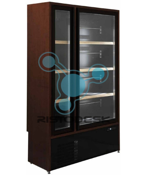 cantinetta-per-vino-cinque-temperature-enoprestige-601-5tv-ristodesk-1