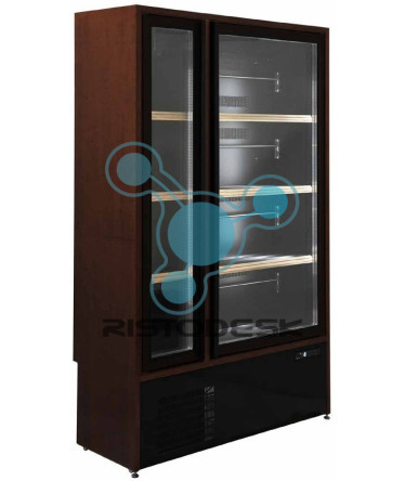 cantinetta-per-vino-cinque-temperature-enoprestige-601-5tv-ristodesk-1