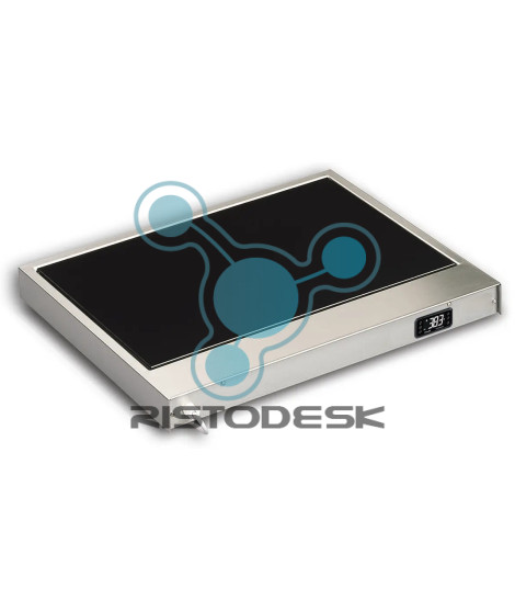 piano-caldo-in-vetro-euronorm-base-ristodesk-1