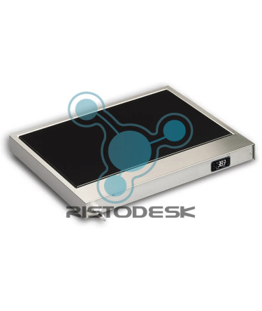 piano-caldo-in-vetro-euronorm-base-ristodesk-1