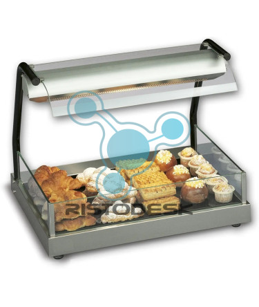 piano-caldo-in-vetro-euronorm-vista-ristodesk-1