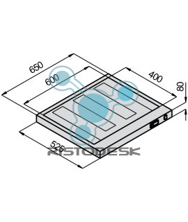 piano-caldo-in-vetro-euronorm-base-ristodesk-2