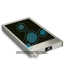 piano-caldo-in-vetro-gastronorm-gn-1-1-base-ristodesk-1