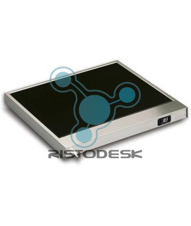 piano-caldo-in-vetro-gastronorm-gn-2-1-base-ristodesk-1
