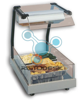 piano-caldo-in-vetro-gastronorm-gn-1-1-vista-ristodesk-1