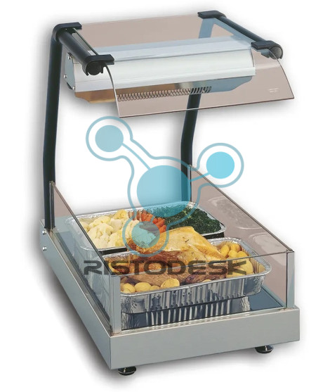 piano-caldo-in-vetro-gastronorm-gn-1-1-vista-ristodesk-1