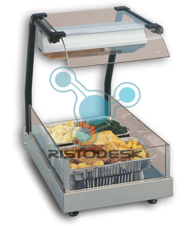 piano-caldo-in-vetro-gastronorm-gn-1-1-vista-ristodesk-1