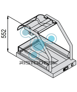 piano-caldo-in-vetro-gastronorm-gn-1-1-vista-ristodesk-2