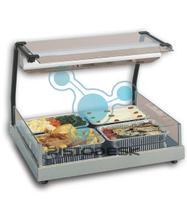 piano-caldo-in-vetro-gastronorm-gn-2-1-vista-ristodesk-1