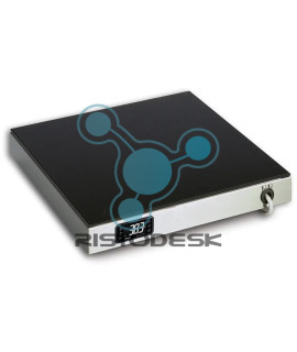 piano-caldo-in-vetro-pizza-base-hot-plate-ristodesk-1