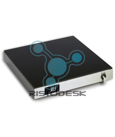 piano-caldo-in-vetro-pizza-base-hot-plate-ristodesk-1