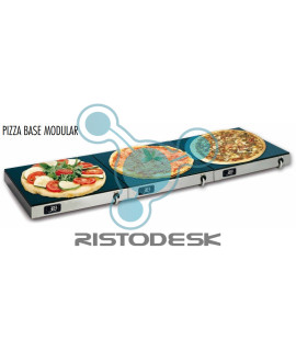 piano-caldo-in-vetro-pizza-base-hot-plate-ristodesk-2