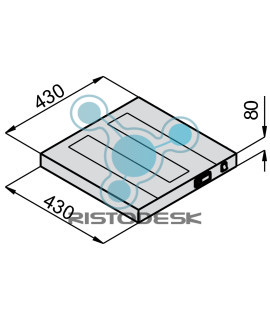 piano-caldo-in-vetro-pizza-base-hot-plate-ristodesk-3