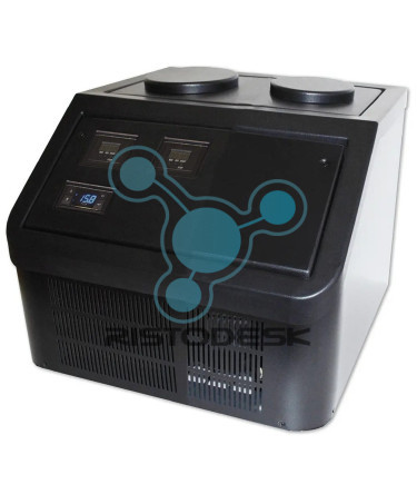 abbattitore-vino-da-banco-lampo-1-1-ristodesk-1