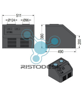 abbattitore-vino-da-banco-lampo-1-1-ristodesk-2