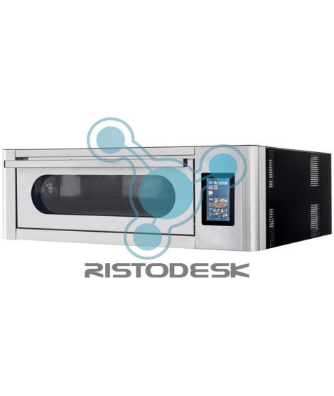 forno-pizze-genius-4d-air-t-ristodesk-1