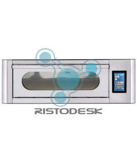 forno-pizze-genius-4d-air-t-ristodesk-2