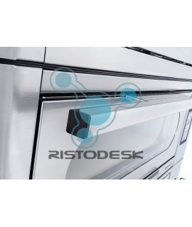 forno-pizze-genius-4d-air-t-ristodesk-3