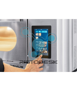 forno-pizze-genius-4d-air-t-ristodesk-4