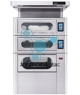 forno-pizze-genius-4d-air-t-ristodesk-9