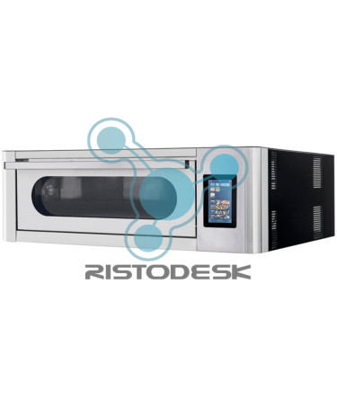 forno-pizze-genius-6ld-air-t-ristodesk-1