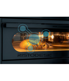 forno-pizze-genius-4-air-m-ristodesk-5