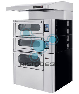 forno-pizze-genius-4-air-t-ristodesk-6