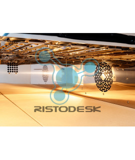 forno-pizze-genius-6l-air-m-ristodesk-3