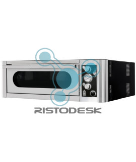 forno-pizze-genius-6l-air-t-ristodesk-1