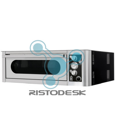 forno-pizze-genius-6l-air-t-ristodesk-1