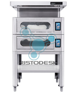 forno-pizze-genius-6l-air-t-ristodesk-8