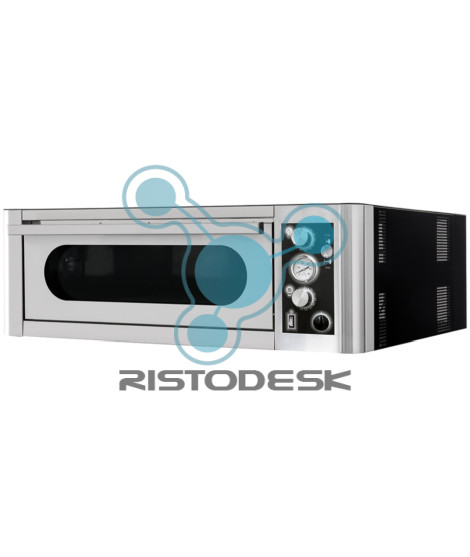 forno-pizze-genius-9-air-m-ristodesk-1