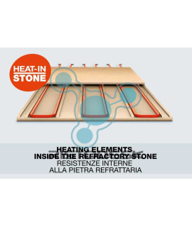 forno-pizze-genius-4-m-ristodesk-4