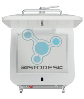 pressa-per-burro-mpbsemi-ristodesk-3