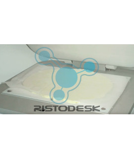 pressa-per-burro-mpbsemi-ristodesk-6