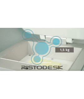 pressa-per-burro-mpbaut-ristodesk-5