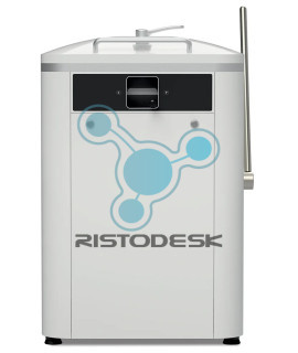 spezzatrice-manuale-msqm20-ristodesk-1