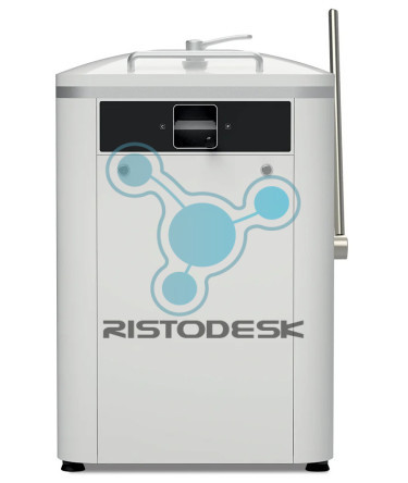 spezzatrice-manuale-msqm20-ristodesk-1
