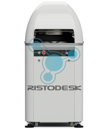 spezza-arrotondatrice-automatica-msrsaut15-ristodesk-1
