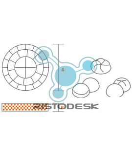 spezza-arrotondatrice-automatica-msrsaut30s-ristodesk-4