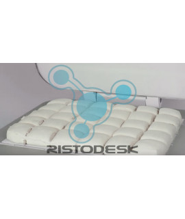 spezzatrice-semiautomatica-msqs24-ristodesk-3